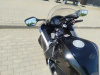 Honda VFR 1200F, 2012 г.