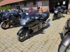 Honda CBR, 1997 г.