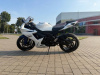Suzuki GSX-R, 2019 г.