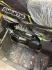 Avantis Hummer 280 Lux L, 2026 г.