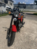 Jawa 638, 1983 г.