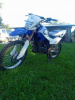 Irbis TTR 250 R, 2023 г.