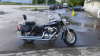 Kawasaki Vulcan 1500, 2006 г.