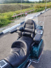 Honda Gold Wing, 1996 г.