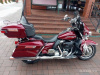 Harley-Davidson Electra Glide FLHTKL Ultra Limited, 2017 г.