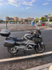 BMW R 1200 RT, 2012 г.