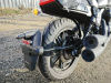 Regulmoto FIVE BOB, 2024 г.