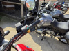 BMW R, 1999 г.