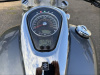Suzuki Boulevard c90, 2013 г.