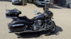 Kawasaki VN 1700 VULCAN, 2012 г.