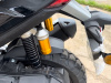  Racer RC 150T-15Z ADV, 2025 г.