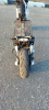 Kugoo M5 PRO, 2023 г.