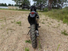 Nine Fox Strider 450 efi, 2026 г.