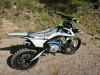 Storm KTM-01, 2025 г.