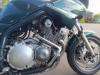 Yamaha XJ 900S Diversion, 2001 г.
