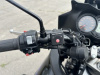 Suzuki DL 650, 2003 г.