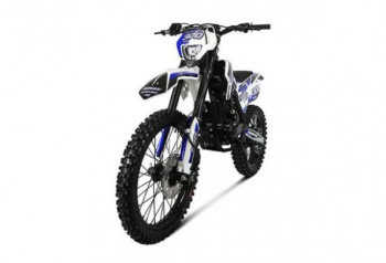Progasi SUPER MAX 300, 2026 г.