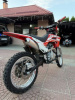 JHL SX150, 2025 г.
