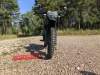 Racer Panther PRO 21 (RC300B-F), 2026 г.