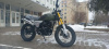 Racer Viper RC250CK-A TRIUMPH, 2024 г.