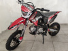 Progasi SMART 125 6 mini, 2026 г.
