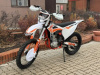 Kayo K6 250 (NC250S) EFI 21/18, 2026 г.