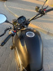 Эксклюзив Редкая модель DIAVEL, 2024 г.