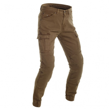 Штаны richa apache khaki