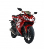 Motoland R1 300, 2026 г.