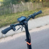 Kugoo Kirin G1, 2025 г.