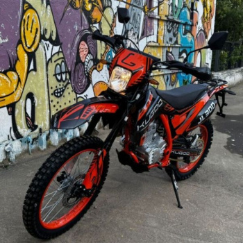 Эксклюзив Редкая модель, 2026 г.