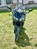 Yamaha FZ 1 с ABS, 2008 г.