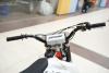 BSE Z3, 2025 г.