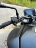 Honda CB 1000 SP, 2025 г.