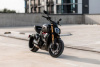 Ducati Diavel S, 2022 г.