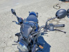 Honda CMX 1100 A, 2025 г.