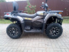 Bizon YK450L YK450A EFI, 2026 г.