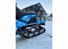 Утилитарный Wels 250 RS, 2025 г.