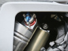 Kayo K7-A 300 ROAD CB300RL, 2026 г.