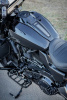 Harley-Davidson Street Glide, 2024 г.