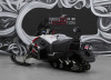 Утилитарный Sharmax SN-380 Ultra, 2025 г.