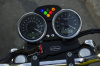 Moto Guzzi V 7 special, 2013 г.