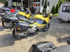 BMW K, 1998 г.