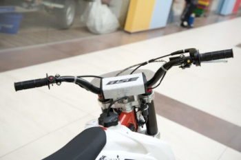 BSE Z3, 2025 г.