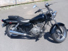 Suzuki GZ, 2004 г.