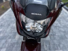 Honda NT NT700V, 2009 г.