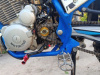 Motoland SMX300 S4, 2025 г.