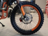 SPRMOTORS Cross Road-3 MAX NEW, 2026 г.