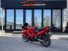 Suzuki Katana GSX600F, 1998 г.