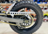 ROCKOT SCRAMBLER 250, 2026 г.